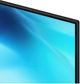 Samsung U8000H 55" Black 4K Crystal UHD LED Smart TV-5