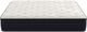 Diamond Mattress® Everest Cool 14" Cooper Hybrid Firm Euro Top California King Mattress in a Box-2