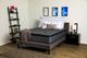 Corsicana Bedding Renue™ Performance Enliven 2-Sided Innerspring Medium Pillow Top California King Mattress-4