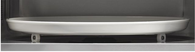 Sharp® 1.5 Cu. Ft. Black Countertop Microwave-4