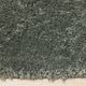 Kalora Interiors Pascal Green 5'x8' Area Rug-2