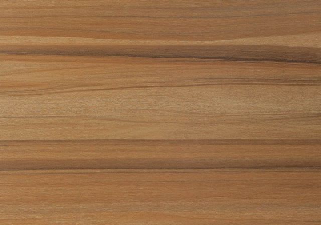 Monarch Specialties Inc. Light Brown Computer Desk-2