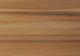 Monarch Specialties Inc. Light Brown Computer Desk-2