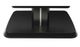 Revel Performa3 Loudspeaker Series Floor Pedestal-Piano Black-0
