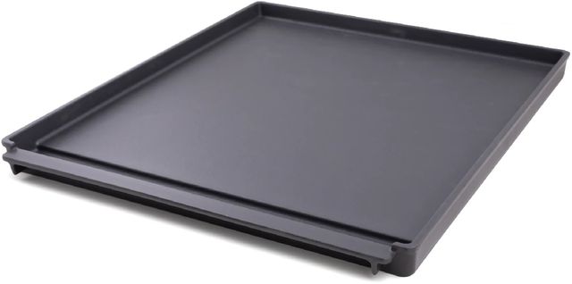 Broil King Imperial / Regal Porcelain Finish Plancha-0