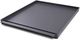 Broil King Imperial / Regal Porcelain Finish Plancha-0