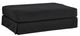 Forty West Ammons Midnight Ottoman-0