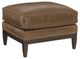 Century® Customizable Townsendale Ottoman-0