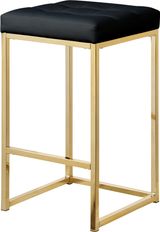 Black-Gold