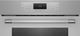 Thermador® Masterpiece® 30" Stainless Steel Single Electric Wall Oven-2