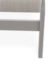 Telescope Casual Wexler Cushion Ottoman-2