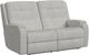 Flexsteel® Customizable Arlo Power Reclining Loveseat -0