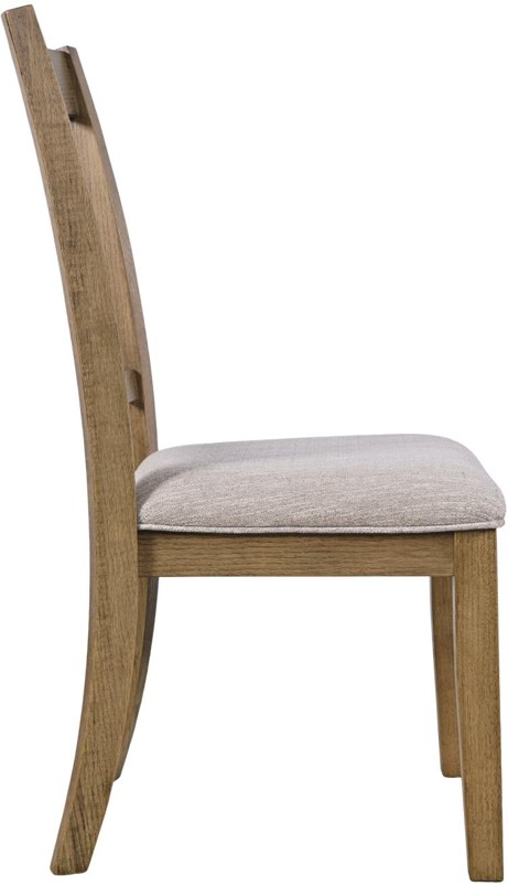Jofran Brentwood Dining Set