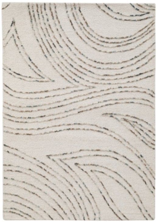 Signature Design by Ashley® Deenbury 8'x10' Area Rug-0