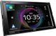 JVC 2-DIN AV Receiver-0