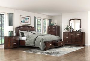Click to view more images of the product.