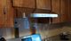 Faber Levante 2 Plus 29.94" Stainless Steel Under Cabinet Range Hood-1