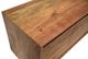 Moe's Home Collection Bent Brown Sideboard-3