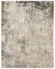 Oriental Weavers™ Nebulous 5'x8' Style 2 Area Rug-0