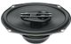 Hertz Cento 6" x 9" Coaxial Speaker-0