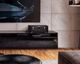 Marantz® SR6015 Black 9.2ch. 8K AV Receiver with HEOS® Built-in and Voice Control-5