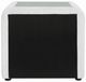 ACME Furniture Shelyn White Nightstand-5