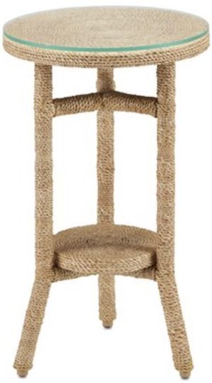 Click to view more images of the product.