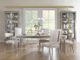 Century® Customizable Maison Rectangular Dining Table-2