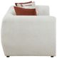 Homelegance® Franz Beige Loveseat-3
