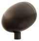 Paradigm® Dark Satin Brown Garden Oasis Essentials Outdoor System-3