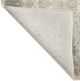 Dalyn™ Rug Company Regal Linen 5'x8' Area Rug-2