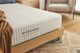 Avocado Eco Organic 10" Hybrid Medium Firm Tight Top California King Mattress in a Box-3