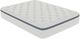 WinkBed Luxury Firm King Mattress-0