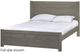 Crate Designs™ Furniture WildRoots Storm Full Bed-0