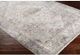 Surya Presidential 3'3" x 5' Rug-2