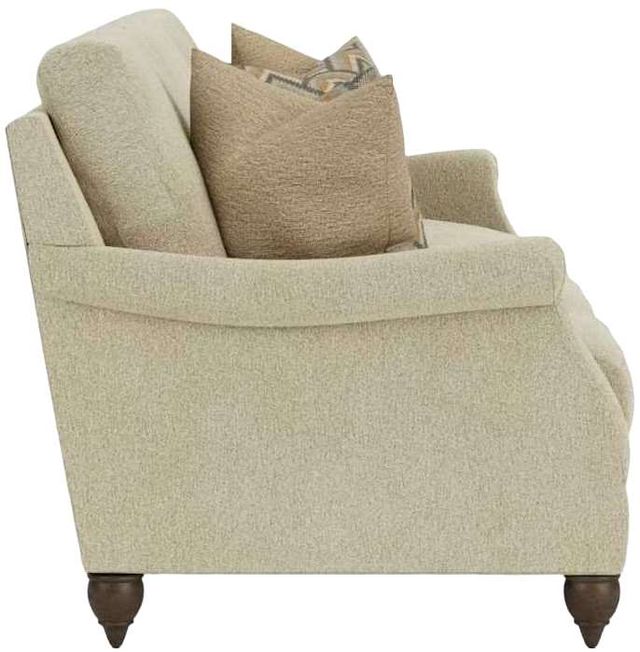 Flexsteel® Customizable Veda Sofa-2