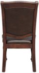 Mazin Furniture Lordsburg Side Chair-3