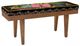 Zuo® Modern Kochi Multi-Color Bench-0