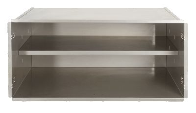 Alfresco™ Access Door Enclosures
