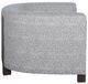 Century® Customizable Signature Colter Chair-2