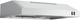 GE® Series 24" Stainless Steel Under Cabinet Range Hood-2