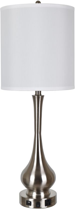 Click to view more images of the product.