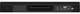 GE® 24" Black Built-In Dishwasher with Front Controls-2