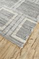 Feizy Noor Gray 9' x 12' Rug-1