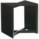 Century® Customizable Tribeca 18" Bunching Cocktail Table-0