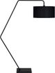 Renwil® Penelin Black Floor Lamp-2