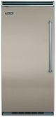 Viking® 5 Series 36" 22.8 Cu. Ft. Nantucket Built In Left Hinge All Refrigerator-0