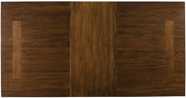 Homelegance® Sedley Walnut 78" Dining Table-3
