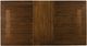 Homelegance® Sedley Walnut 78" Dining Table-3