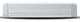 Rockford Fosgate® Power Marine 750 Watt Class-BD 1-Channel Amplifier-5
